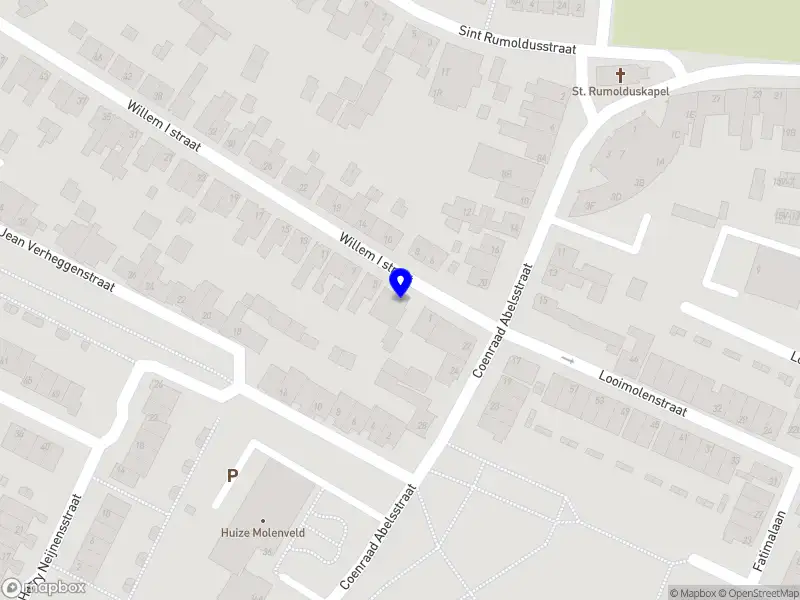 Susan Coaching & Begeleiding