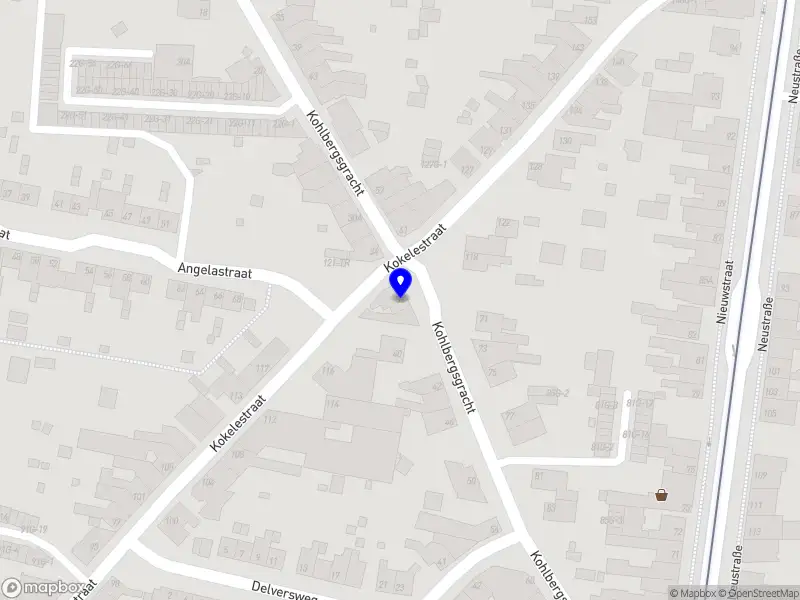 FH Management group B.V.