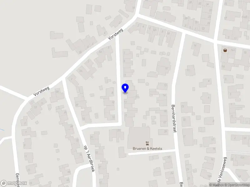 Van Montfort Glasreiniging