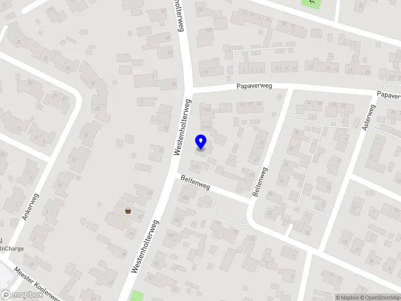 Eikenaar multidiensten