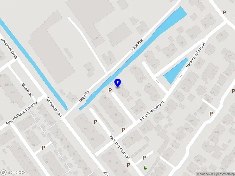 Buro Vastgoed Marketing