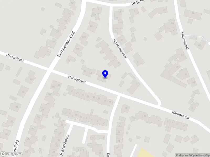 Anne van Rijbroek Art