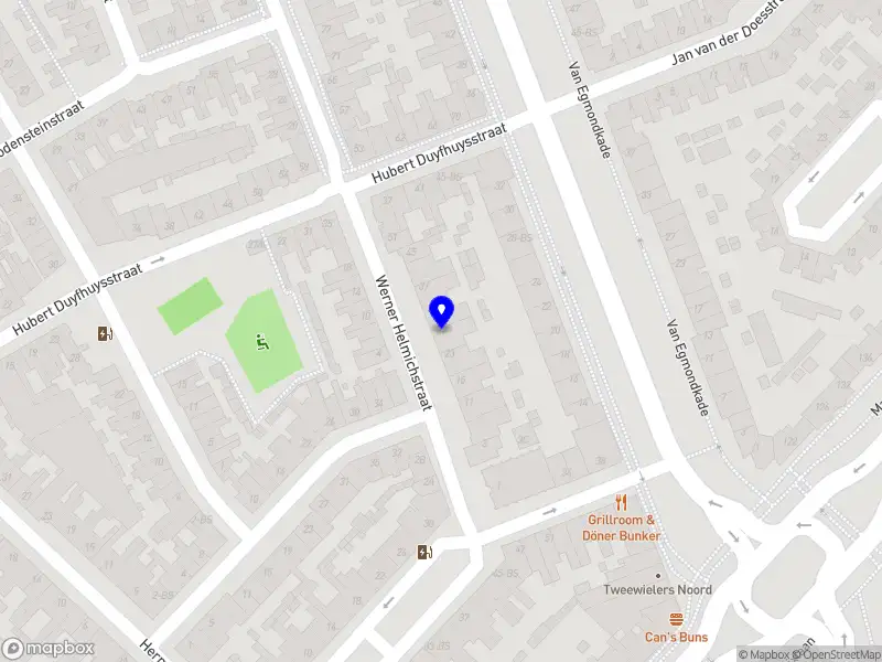 Lotis Music Visual Arts