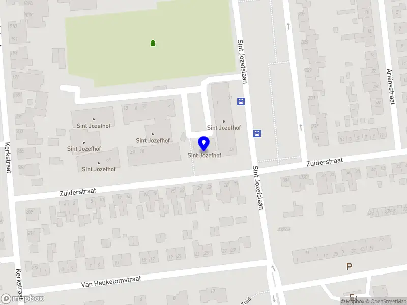 MGD Trading & Consultancy