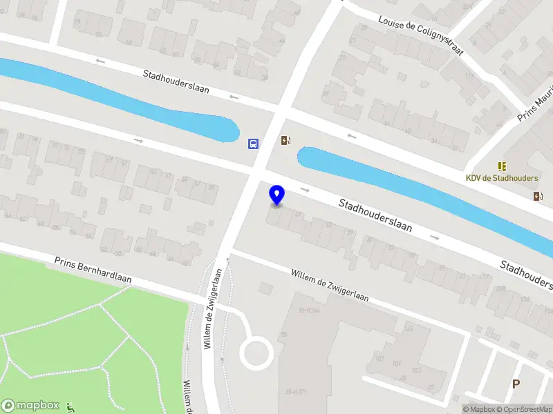 Orestis Fakorellis Lacanian Psychoanalyst