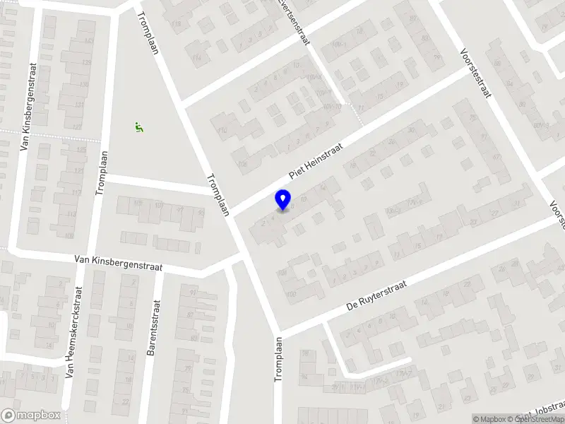 Guri Online Services