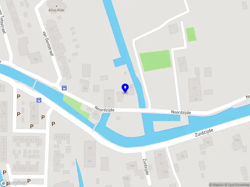 Yannick den Ouden B.V.