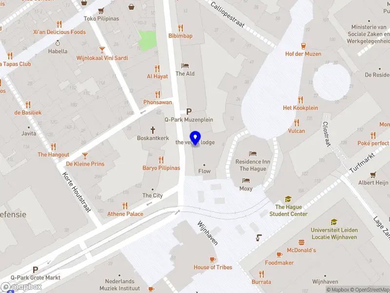 EcoStruct Building Technologies B.V.