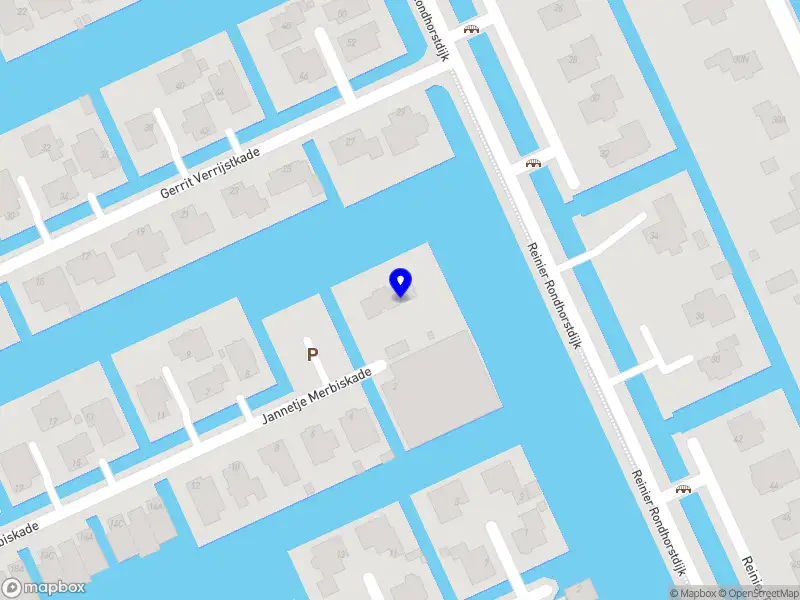 REDLINE Creative Studio