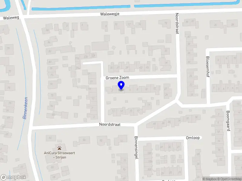 BBAdvies & Consultancy