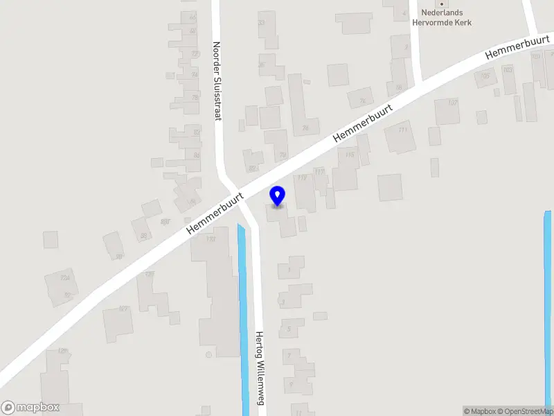 E.R.O.S. Holding B.V.