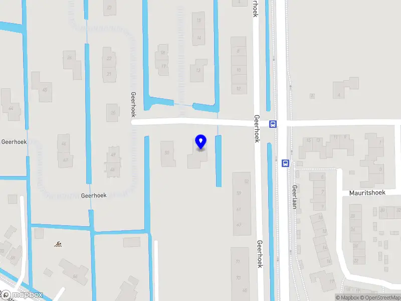 RD Calculatie & Engineering B.V.