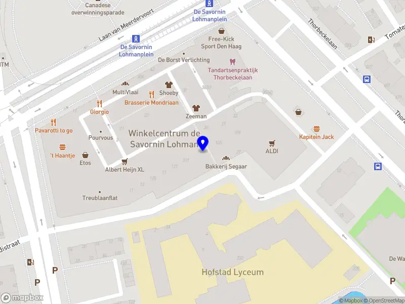 Stomerij De Kroon B.V.