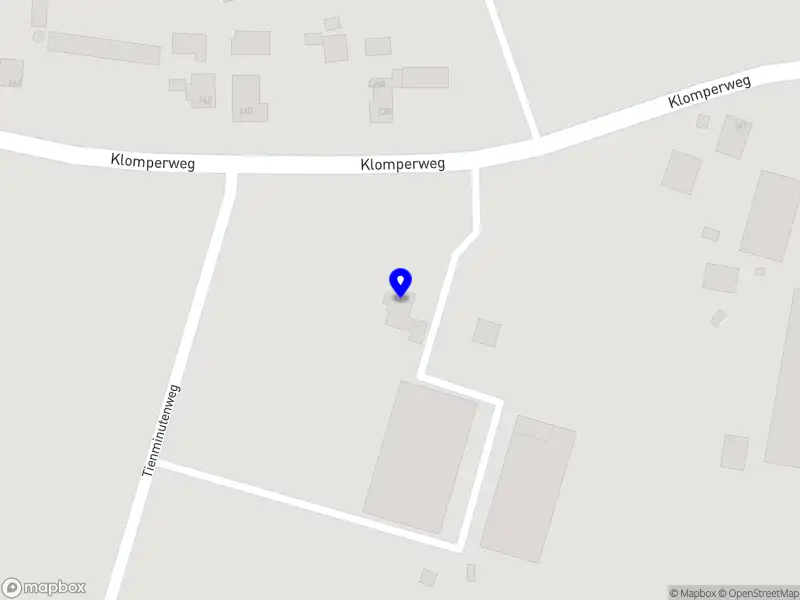 Aline van de Haar Beheer B.V.