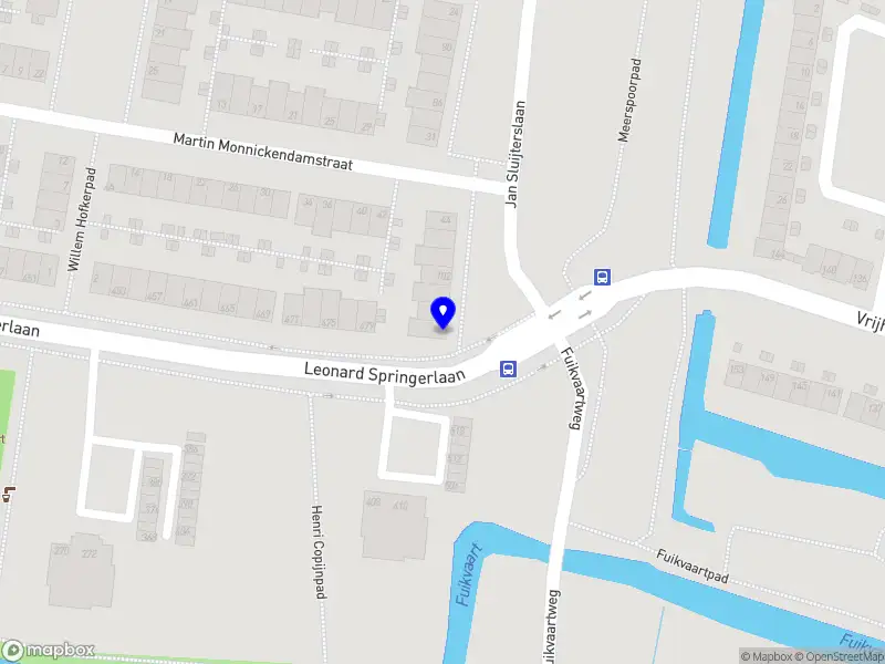 SJWR Investments B.V.