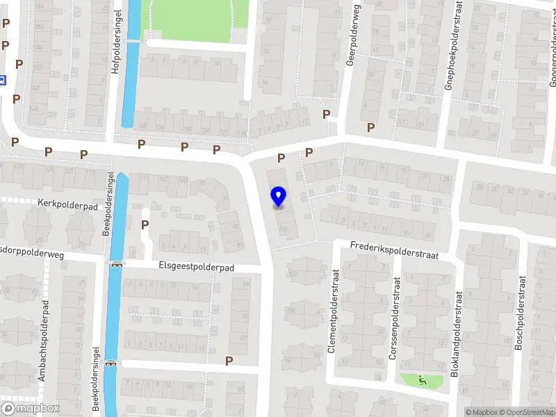 Haroune Recruitment B.V.