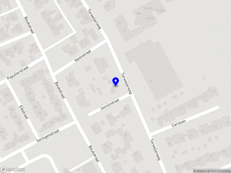 Caladan Capital Holding B.V.