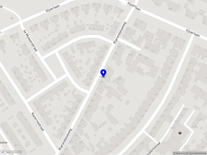 Wiehink Invest B.V. Arnhem