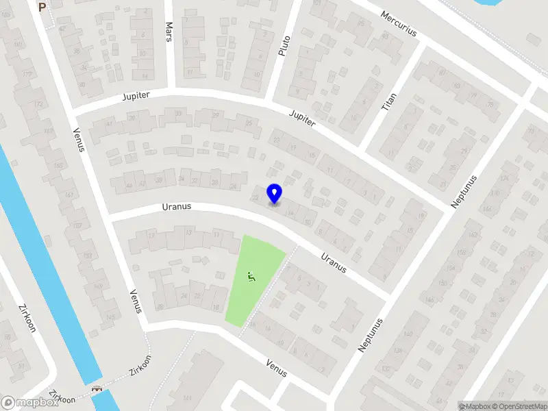 Job Matching Solutions B.V.