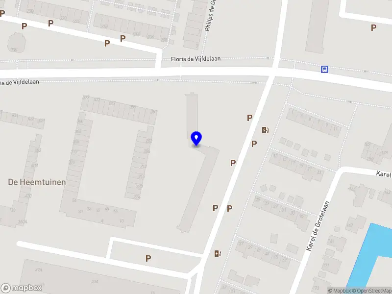 Mostert Allround Bouwservice