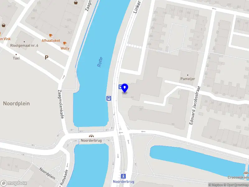 M. Kerstens Holding B.V.