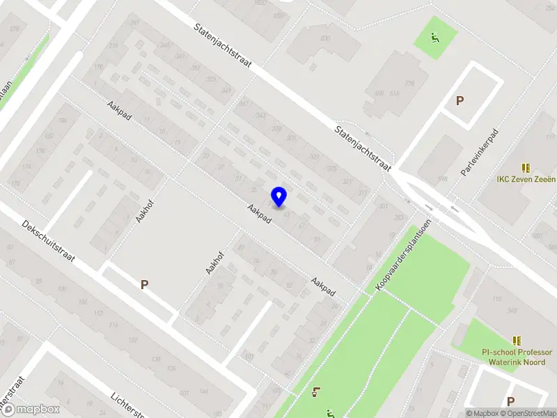 Stichting Verwonderij