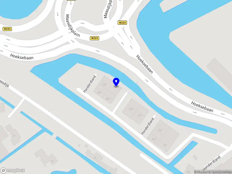 WijZijnDe.Holding B.V.