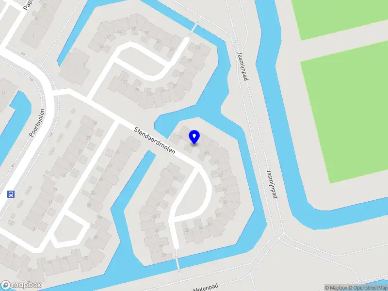 Elektron Holding B.V.