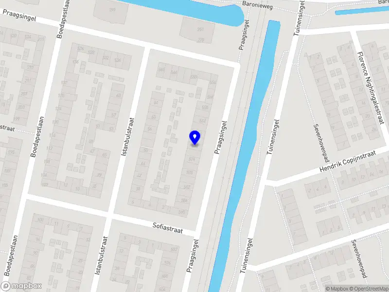 Komduur Holding B.V.