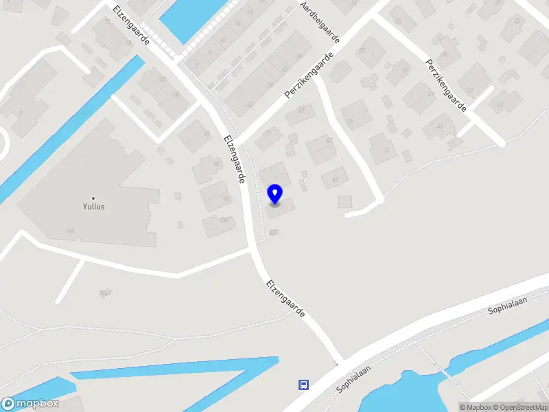 Quality & Value Holding B.V.