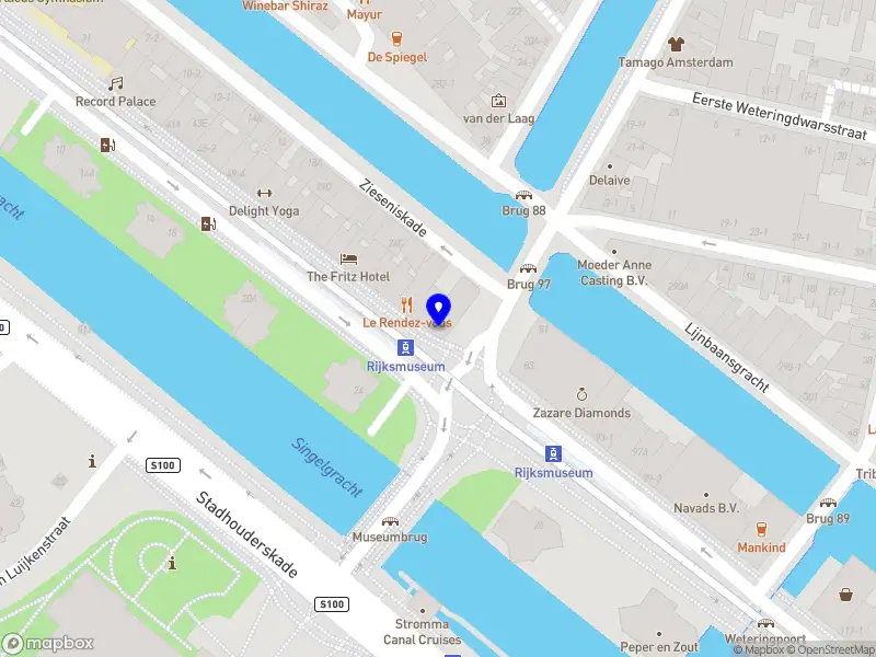 AV1 FUND - LGZD C.V.