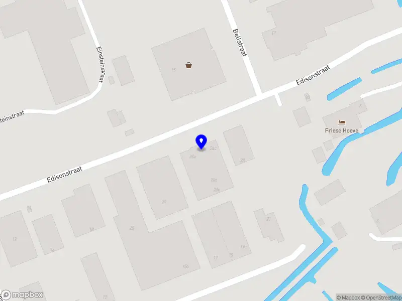 Hybrid Nexus AI Consult