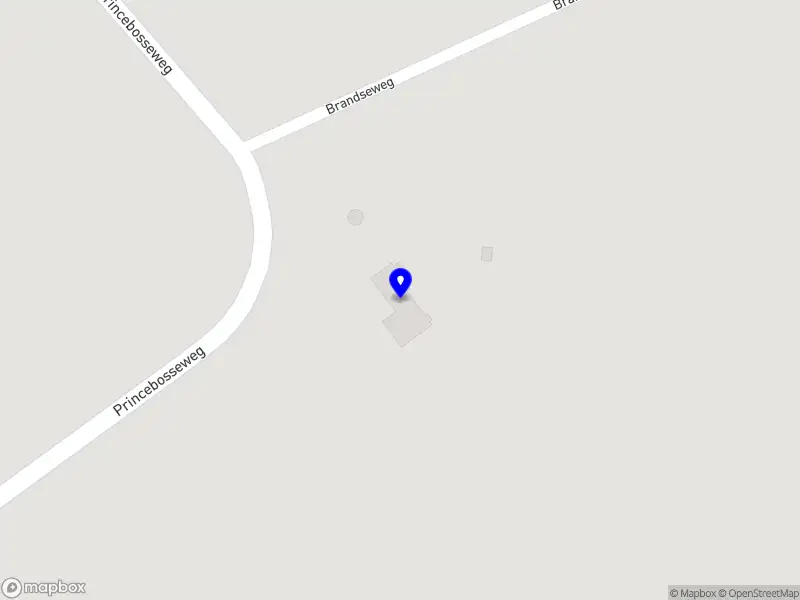 Hermano's Barbershop