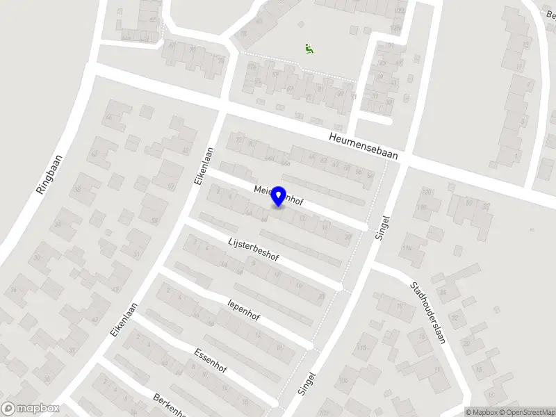 Diëtistenpraktijk Voeding en Zorg