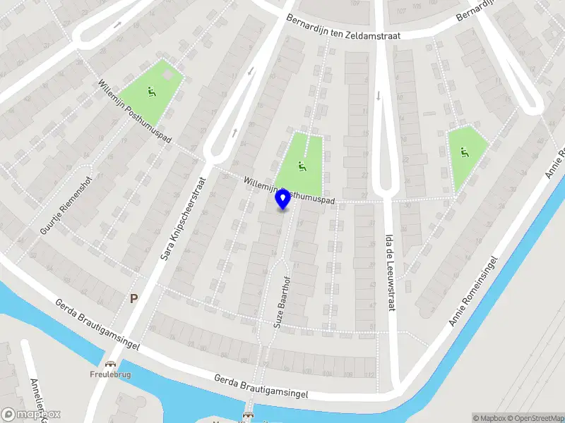 Karsten Glasbergen Photography