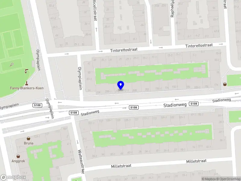 Lakayan Holding B.V.