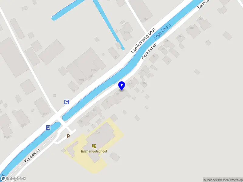 Gastouderopvang Huisje aan de wei