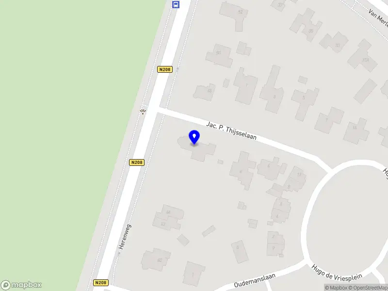 Stichting Administratiekantoor Keigoed