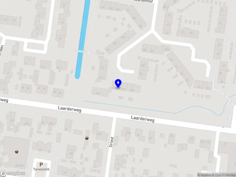 Nieuw bedrijf Tropical Mix