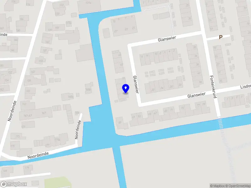 Daan Meeuwissen Elektrotechniek