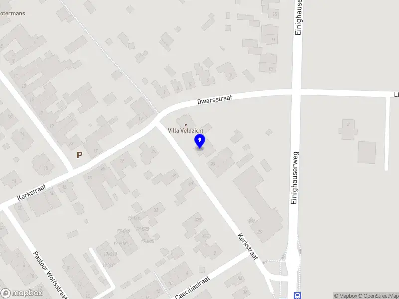 Nieuw bedrijf Hofcla B.V.