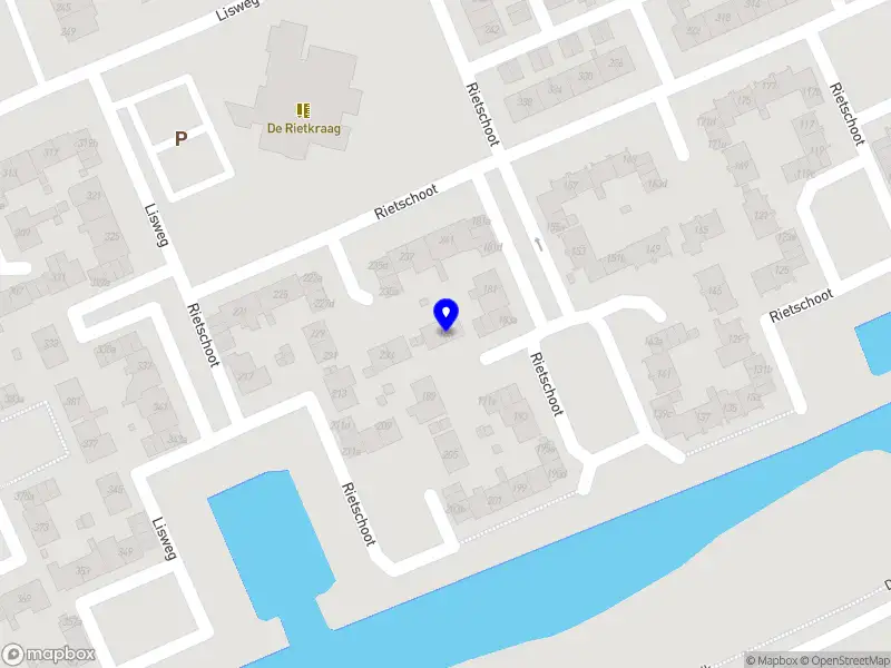 J.E. Heisterkamp Beheer B.V.