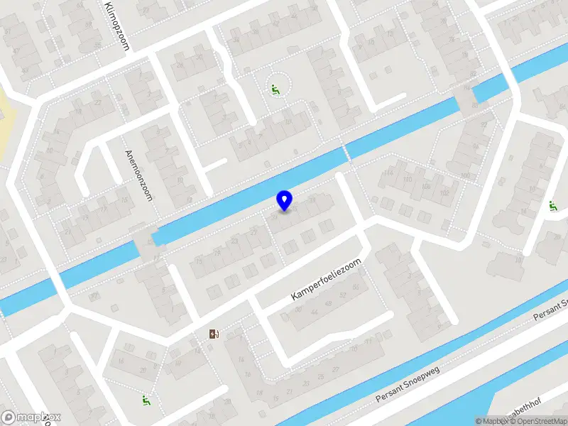 Danny H Photography & Videography