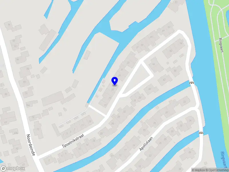 M.L. Heisterkamp Beheer B.V.