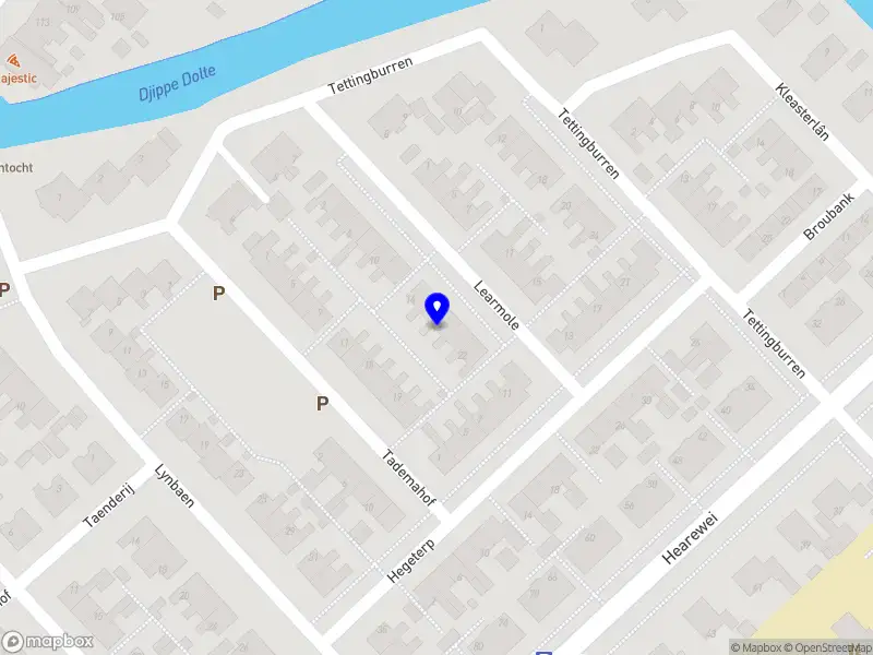 Bijlsma Watersport en Campers