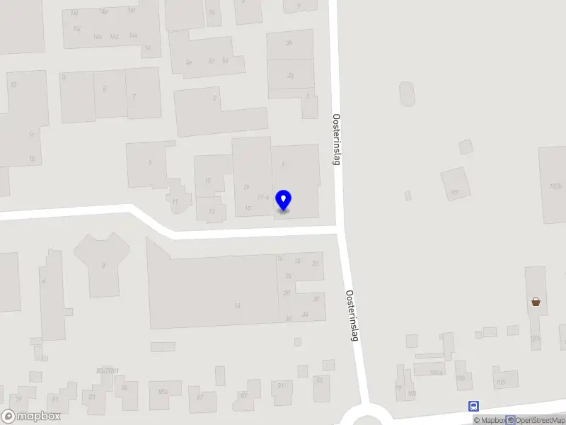 Terono van den Berg B.V.