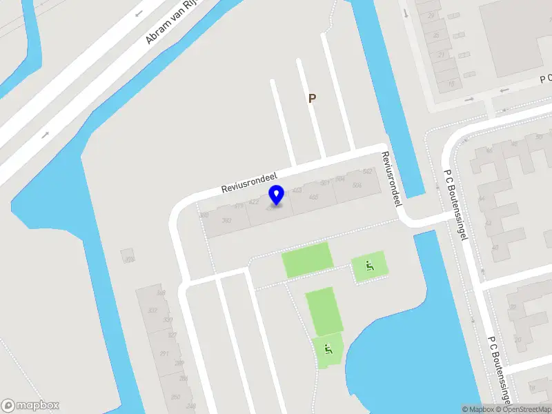 Innovatie Daktechniek El Dik