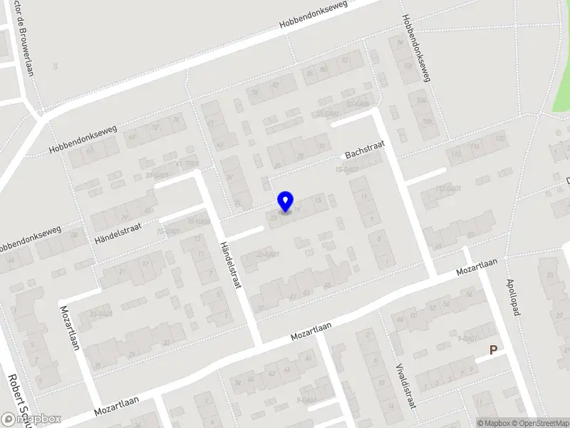 Meijs Elektrotechniek