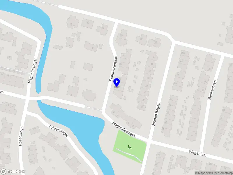 NºOR Finance & Support