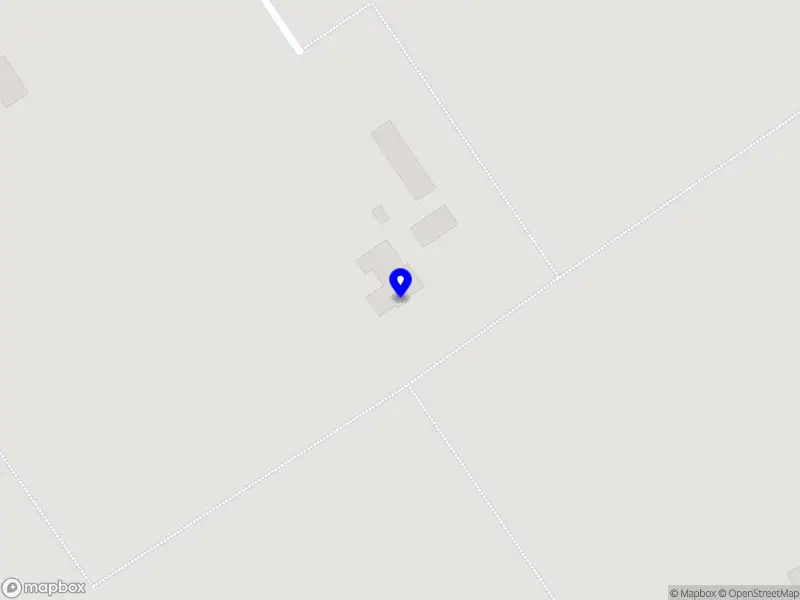 Barthen Machinery B.V.